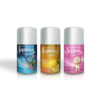 Pack Aerosoles Saphirus x 60