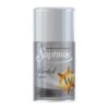 Aerosol Saphirus  Wanted
