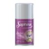 Aerosol Saphirus Amour