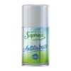 Aerosol Saphirus Antitabaco