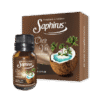 Aceite Esencial Coco Vai