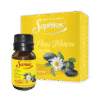 Aceite Esencial Flores Blancas