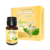 Aceite Esencial Jazmin