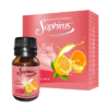 Aceite Esencial Linah
