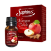 Aceite Esencial Manzana Canela