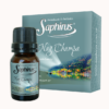 Aceite Esencial Nag Champa