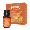 Aceite Esencial Naranja Pimienta