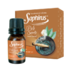 Aceite Esencial Palo Santo