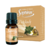 Aceite Esencial Patchouly