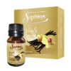 Aceite Esencial Vainilla