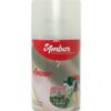 Aerosol Ambar Amour