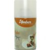 Aerosol Ambar Bebé