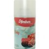 Aerosol Ambar Cony