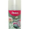 Aerosol Ambar Lola