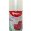 Aerosol Ambar Mery