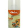 Aerosol Ambar Papaya