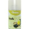 Aerosol Ambar Vainilla