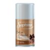 Aerosol Saphirus Cafe au Chocolat