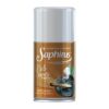 Aerosol Saphirus Palo Santo