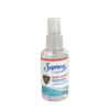 Alcohol Sanitizante Saphirus 60ml
