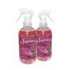 Aromatizador Textil Amour