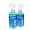 Aromatizador Textil Blue