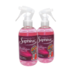 Aromatizador Textil Bubblegum
