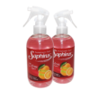 Aromatizador Textil Citrus