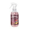 Aromatizador Textil Cristóbal