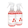 Aromatizador Textil Flowers