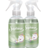 Aromatizador Textil Green