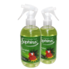 Aromatizador Textil Guarana