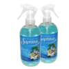 Aromatizador Textil Hawai