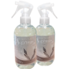 Aromatizador Textil Invicto