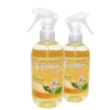 Aromatizador Textil Jazmín