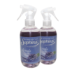 Aromatizador Textil Lavanda