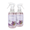 Aromatizador Textil Lilas