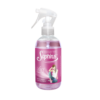 Aromatizador Textil Lucy