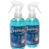 Aromatizador Textil Man