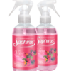Aromatizador Textil Mery