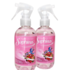 Aromatizador Textil Nina