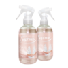 Aromatizador Textil Olympic