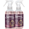 Aromatizador Textil Paula
