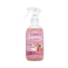 Aromatizador Textil Pomelo Rosado