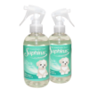 Aromatizador Textil Rocío