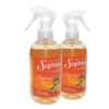 Aromatizador Textil Tropical