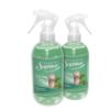 Aromatizador Textil Verbena