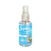 Aromatizante Mini Angel