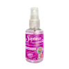 Aromatizante Mini Bubblegum