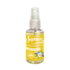 Aromatizante Mini Flores Blancas
